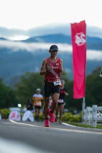 BIB: 
                            <button type="button" onclick="openModal(26557692)" class="btn btn-primary btn-sm float-right btn-popup" data-toggle="modal" data-target=".modal-high-quality">
                        <i class="fas fa-shopping-cart"></i> Add to Cart
                    </button>
                                            <button type="button" onclick="isThisMe(26557692, true)" class="btn btn-success btn-sm float-right btn-popup btn-isme hidden" data-toggle="tooltip" data-placement="bottom" title="นี่คือรูปของคุณใช่ไหม คลิกที่นี่เพื่อเอาเข้าอัลบั้ม">
                        <i class="fas fa-plus"></i> Add to album
                    </button>
                    <button type="button" onclick="isThisMe(26557692, false)" class="btn btn-warning btn-sm float-right btn-popup btn-isnotme hidden">
                        <i class="fas fa-ban"></i> Remove from album
                    </button>